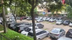 Foto 9 de Apartamento com 3 Quartos à venda, 49m² em Parque Santo Antônio, São Paulo