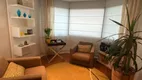 Foto 3 de Apartamento com 3 Quartos à venda, 202m² em Vila Regente Feijó, São Paulo