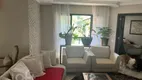 Foto 15 de Apartamento com 3 Quartos à venda, 190m² em Vila Formosa, São Paulo