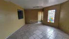 Foto 9 de Casa com 4 Quartos à venda, 179m² em Giovani Lunardelli, Londrina