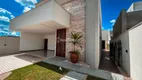 Foto 5 de Casa com 3 Quartos à venda, 176m² em Aquarela das Artes, Sinop