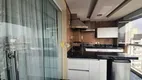 Foto 2 de Apartamento com 3 Quartos à venda, 227m² em Jardim, Santo André