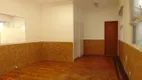 Foto 5 de Sala Comercial para alugar, 145m² em Centro, Rio de Janeiro