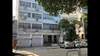 Foto 2 de Apartamento com 3 Quartos à venda, 97m² em Tijuca, Rio de Janeiro