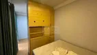 Foto 5 de Apartamento com 1 Quarto à venda, 32m² em Ipiranga, São Paulo