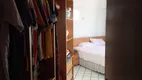 Foto 10 de Apartamento com 3 Quartos à venda, 125m² em Tamarineira, Recife