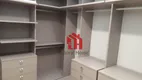 Foto 43 de Apartamento com 3 Quartos à venda, 211m² em Boqueirão, Santos