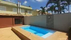 Foto 12 de Casa de Condomínio com 3 Quartos à venda, 95m² em Campestre, Piracicaba