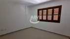 Foto 9 de Apartamento com 2 Quartos à venda, 86m² em Jansen, Gravataí