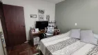 Foto 13 de Apartamento com 3 Quartos à venda, 166m² em Castelinho, Piracicaba