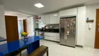 Foto 29 de Apartamento com 4 Quartos à venda, 330m² em Barra, Salvador