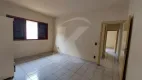 Foto 11 de Sobrado com 3 Quartos à venda, 185m² em Parada Inglesa, São Paulo