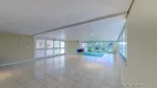Foto 27 de Casa de Condomínio com 3 Quartos à venda, 155m² em Agronomia, Porto Alegre