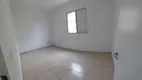 Foto 7 de Apartamento com 2 Quartos à venda, 60m² em Vila Mogilar, Mogi das Cruzes