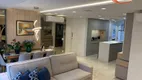 Foto 3 de Apartamento com 3 Quartos à venda, 110m² em Consolação, São Paulo