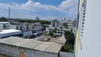 Foto 20 de Apartamento com 2 Quartos à venda, 75m² em Centro, Araranguá