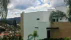 Foto 9 de Lote/Terreno à venda, 552m² em Dom Joaquim, Brusque