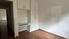 Foto 14 de Apartamento com 3 Quartos à venda, 156m² em Moema, São Paulo