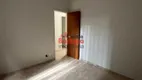 Foto 17 de Apartamento com 2 Quartos à venda, 65m² em Icaraí, Niterói