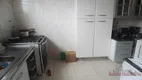 Foto 5 de Apartamento com 2 Quartos à venda, 81m² em Santa Cecília, São Paulo