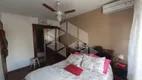 Foto 11 de Apartamento com 2 Quartos para alugar, 80m² em São João, Porto Alegre