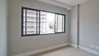Foto 8 de Apartamento com 2 Quartos à venda, 77m² em Perdizes, São Paulo