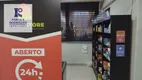 Foto 13 de Kitnet com 1 Quarto à venda, 35m² em Botafogo, Campinas