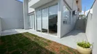 Foto 37 de Casa de Condomínio com 5 Quartos para venda ou aluguel, 280m² em Condominio Terra Magna, Indaiatuba