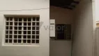 Foto 27 de Casa com 3 Quartos à venda, 101m² em Jardim Amazonas, Campinas