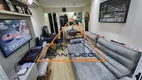 Foto 7 de Apartamento com 2 Quartos à venda, 48m² em Móoca, São Paulo