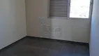 Foto 14 de Apartamento com 3 Quartos à venda, 139m² em Vila Seixas, Ribeirão Preto