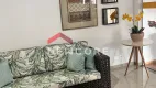 Foto 11 de Apartamento com 1 Quarto à venda, 33m² em Jardim Nasralla, Bauru