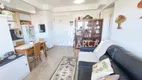 Foto 6 de Apartamento com 3 Quartos à venda, 65m² em Azenha, Porto Alegre