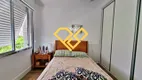 Foto 12 de Apartamento com 3 Quartos à venda, 96m² em Ponta da Praia, Santos