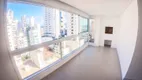 Foto 7 de Apartamento com 3 Quartos à venda, 98m² em Centro, Balneário Camboriú