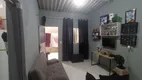 Foto 11 de Casa com 3 Quartos à venda, 128m² em Morrinhos, Guarujá