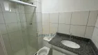 Foto 8 de Apartamento com 2 Quartos à venda, 54m² em Matatu, Salvador