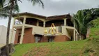 Foto 4 de Casa de Condomínio com 7 Quartos à venda, 1000m² em Tarumã, Santana de Parnaíba