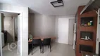 Foto 4 de Apartamento com 4 Quartos à venda, 248m² em Centro, Florianópolis