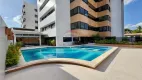 Foto 32 de Apartamento com 3 Quartos para alugar, 155m² em Prata, Campina Grande