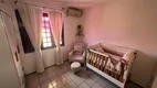 Foto 10 de Casa de Condomínio com 4 Quartos à venda, 201m² em Engenheiro Luciano Cavalcante, Fortaleza