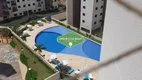 Foto 4 de Apartamento com 3 Quartos à venda, 75m² em Vila Constancia, São Paulo