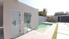 Foto 4 de Casa de Condomínio com 4 Quartos à venda, 360m² em Barra da Tijuca, Rio de Janeiro