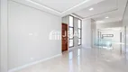 Foto 7 de Casa de Condomínio com 3 Quartos à venda, 205m² em Arruda, Colombo
