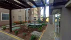 Foto 35 de Apartamento com 2 Quartos à venda, 43m² em Socorro, São Paulo