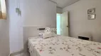 Foto 17 de Apartamento com 2 Quartos à venda, 55m² em Catharina Zanaga, Americana