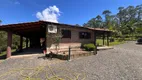 Foto 33 de Fazenda/Sítio com 3 Quartos à venda, 5000m² em Laranjinha, Criciúma