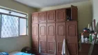 Foto 11 de Casa com 3 Quartos à venda, 360m² em Novo Eldorado, Contagem