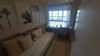 Foto 7 de Apartamento com 3 Quartos à venda, 74m² em Ipiranga, São Paulo