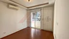 Foto 31 de Casa de Condomínio com 4 Quartos à venda, 857m² em Santo Amaro, São Paulo